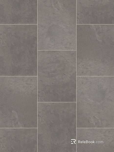 Antique Brick texture