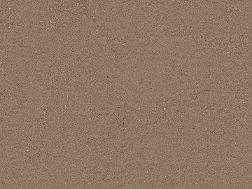 Sand 3d model