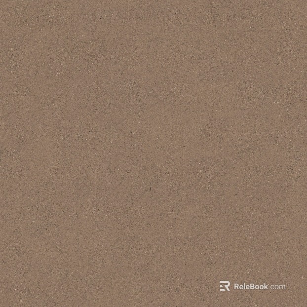 Sand texture