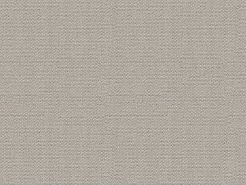 plain cloth texture (ID:ffaag42958)