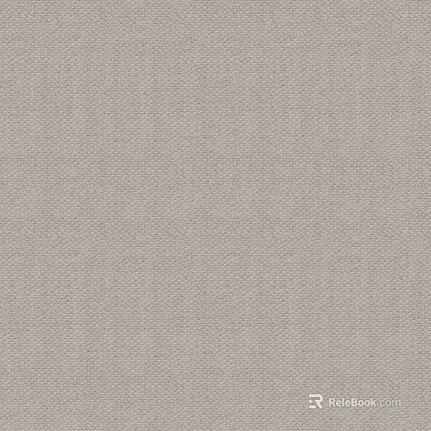 plain cloth texture