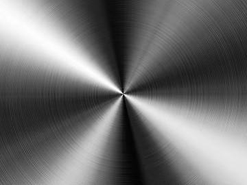 brushed metal texture (ID:ffaag79939)