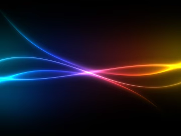 Screen material texture (ID:ffacg81042)