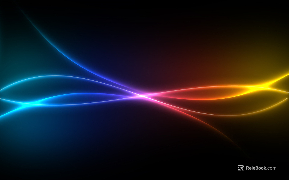 Screen material texture