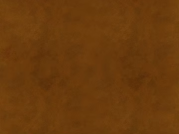 Mud texture (ID:ffacf1479)