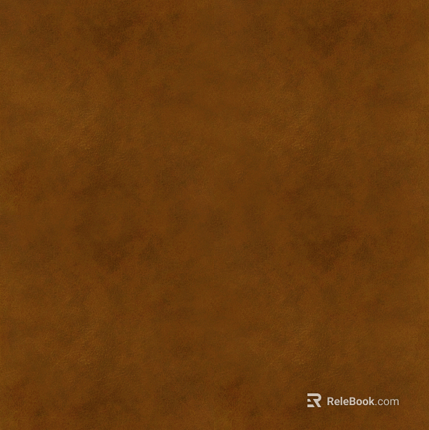 Mud texture