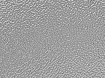 water corrugated metal texture (ID:ffaag20840)