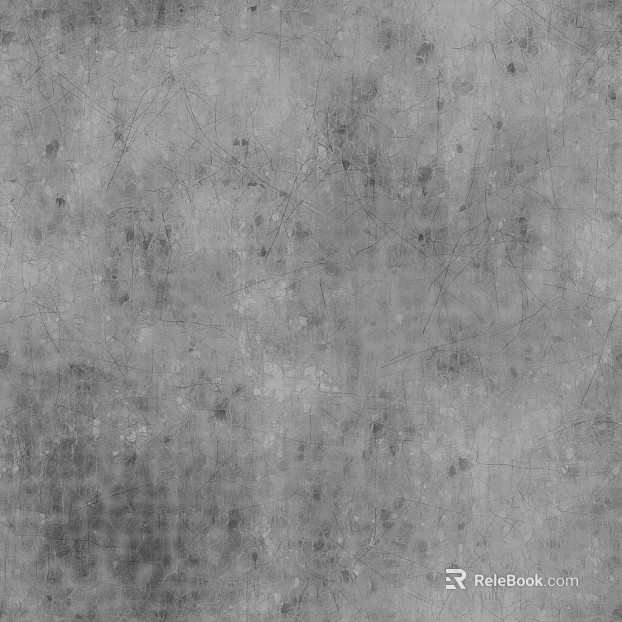 Highlight Mask texture