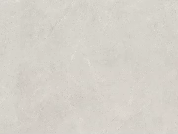 Plain-colored tile texture (ID:ffaeh811944)