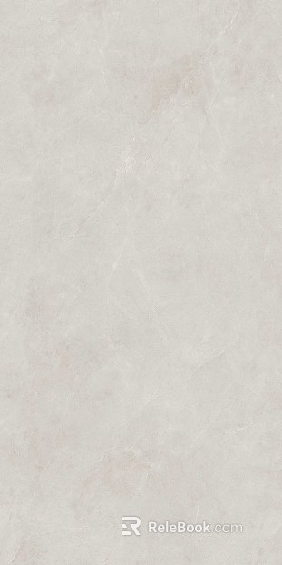 Plain-colored tile texture
