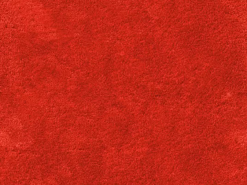 Plain pattern carpet texture (ID:ffaag98986)