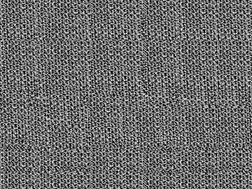 Coarse carpet texture (ID:ffaaf8617)