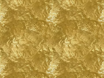 Gold Foil texture (ID:ffach424428)