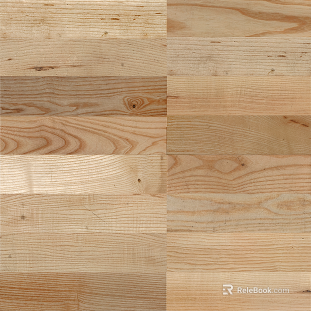 Wood Flooring texture