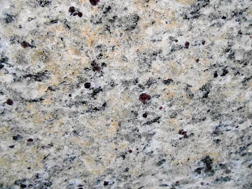 granite chinese black litchi surface stone 3d model