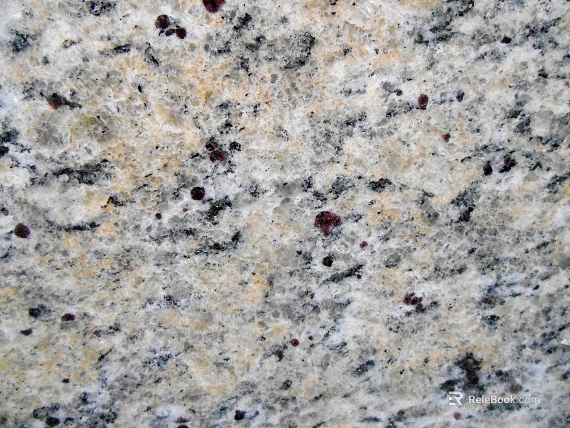granite chinese black litchi surface stone texture