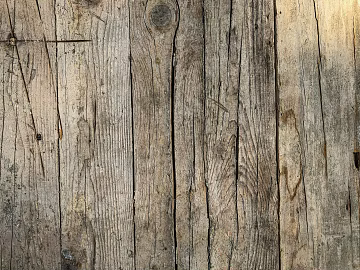 old wood old wood grain gray texture (ID:ffabg67272)