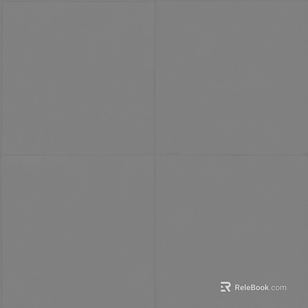 Lattice Brick texture