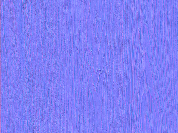 Normal Bump texture (ID:ffajh250274)