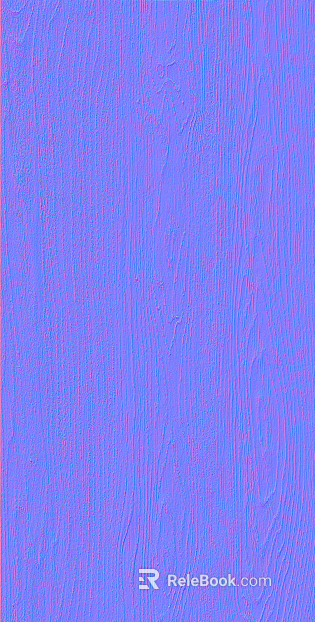 Normal Bump texture