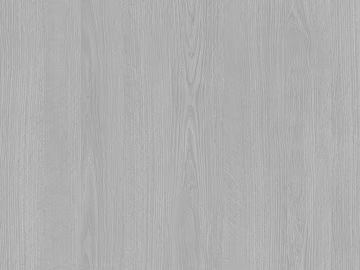 Black and White Bump texture (ID:ffaeg92478)
