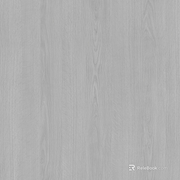 Black and White Bump texture