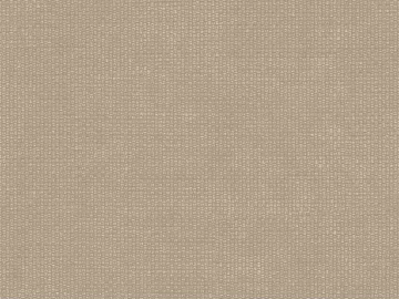 textile fabric texture (ID:ffagg02298)