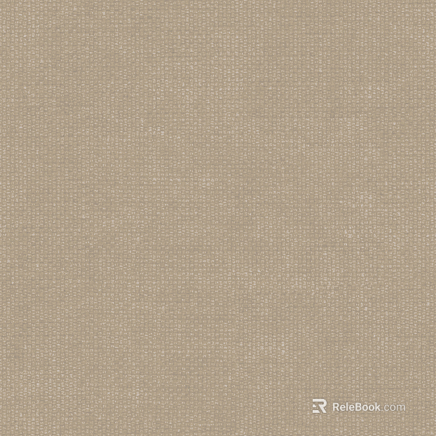 textile fabric texture