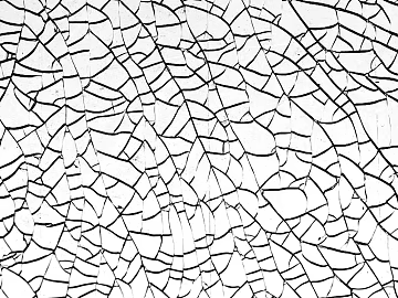 Black and White Bump texture (ID:ffajg01822)