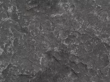 rock argillaceous limestone texture (ID:ffacg98090)