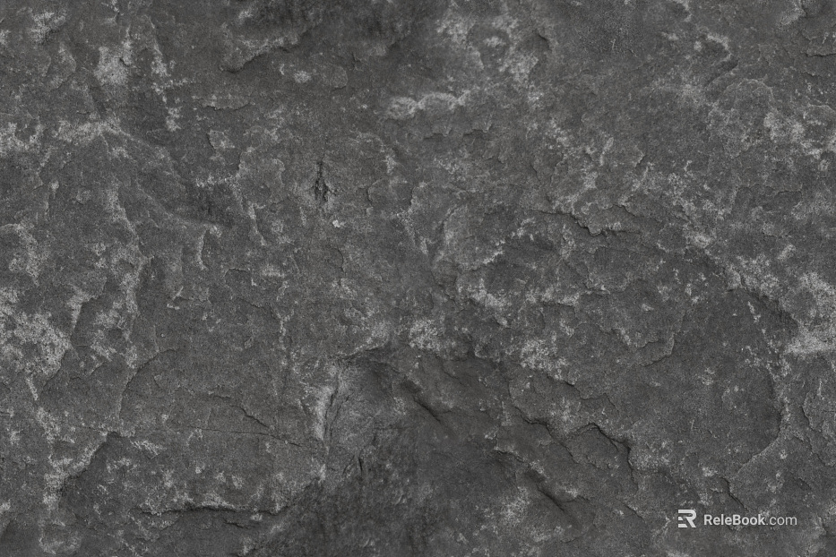 rock argillaceous limestone texture
