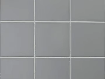 CHECK BRICK GREY EXTERIOR STONE texture (ID:ffaeg81396)
