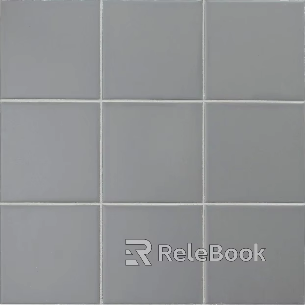CHECK BRICK GREY EXTERIOR STONE texture