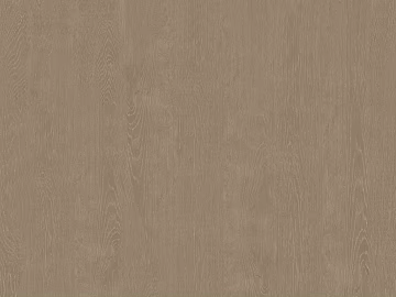 Wood grain texture (ID:ffacg56005)