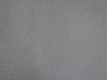 Cement texture (ID:ffaeg53093)