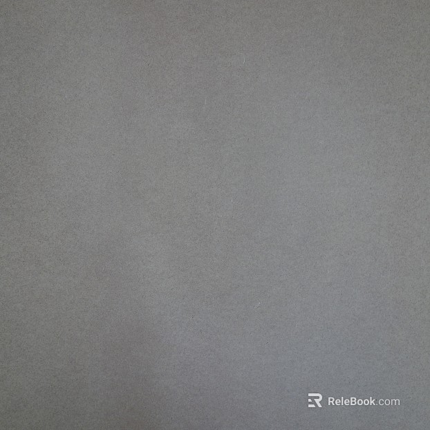Cement texture
