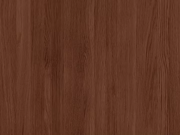 Wood grain texture (ID:ffach415448)