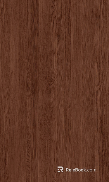 Wood grain texture