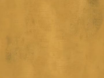 Do the old metal texture (ID:ffaif4678)