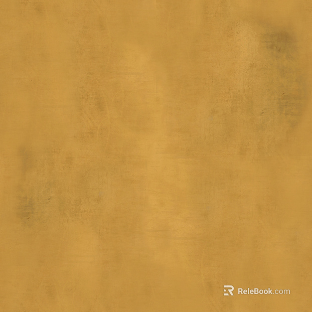 Do the old metal texture