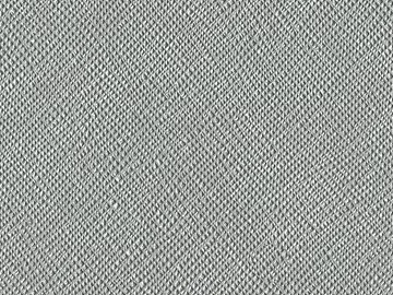 plain cloth texture (ID:ffach163470)