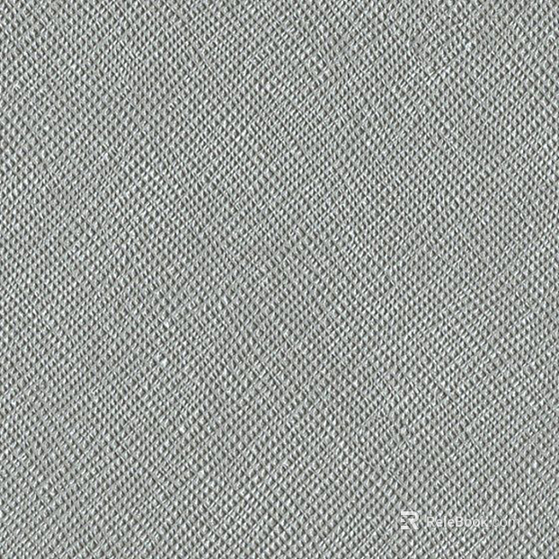 plain cloth texture