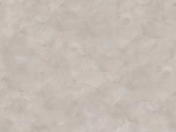 cement seamless 3d model