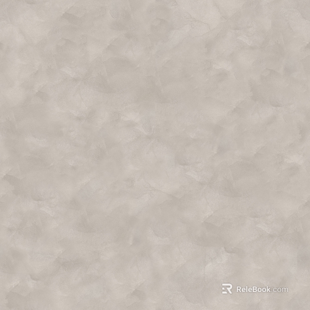 cement seamless texture
