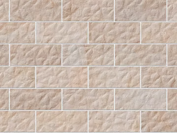 Brick wall texture (ID:ffach052366)