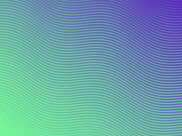 geometric line texture (ID:ffajf6023)