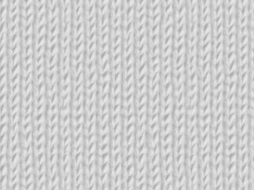 Black and White Bump texture (ID:ffach232256)