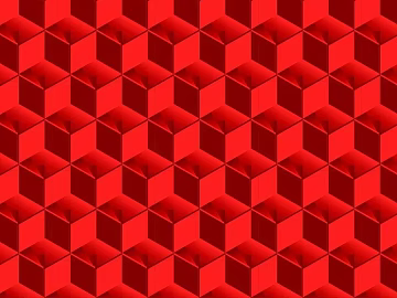 geometric line texture (ID:ffach151381)