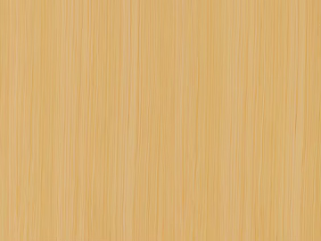 Keding wood grain pearlescent yellow wood grain door panel texture (ID:ffabg36748)