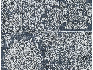 French Carpet European Carpet Persian Carpet texture (ID:ffach626674)